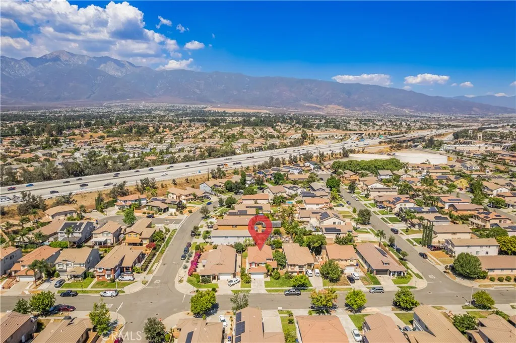 13152 River Oaks Drive, Rancho Cucamonga, California 91739 home-pic-45
