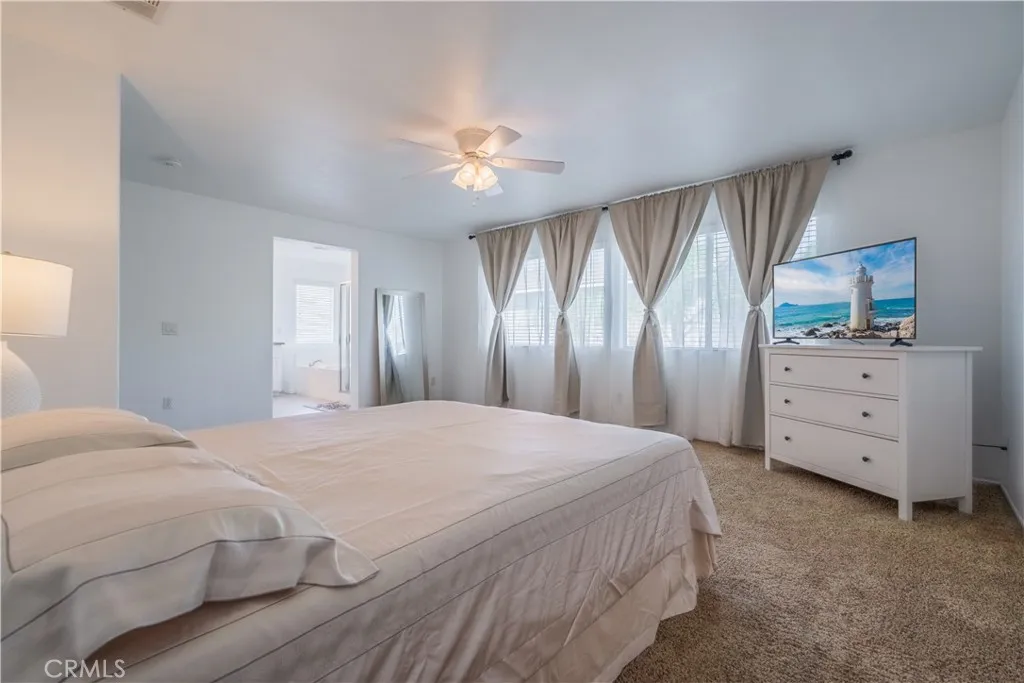 13152 River Oaks Drive, Rancho Cucamonga, California 91739 home-pic-19