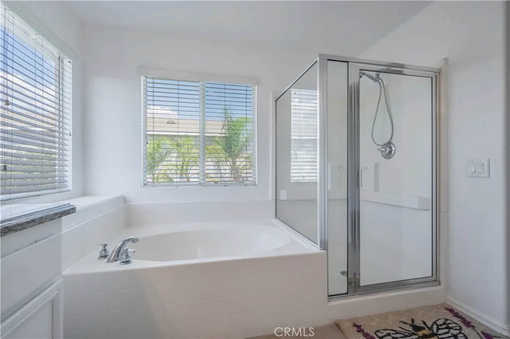 13152 River Oaks Drive, Rancho Cucamonga, California 91739 home-pic-23