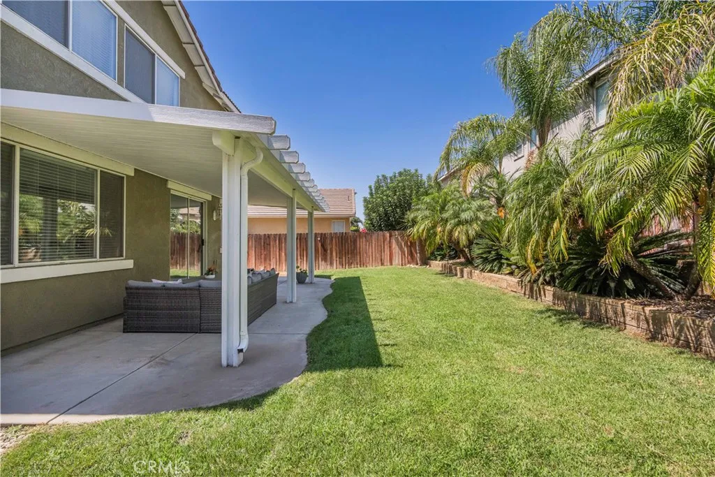 13152 River Oaks Drive, Rancho Cucamonga, California 91739 home-pic-39