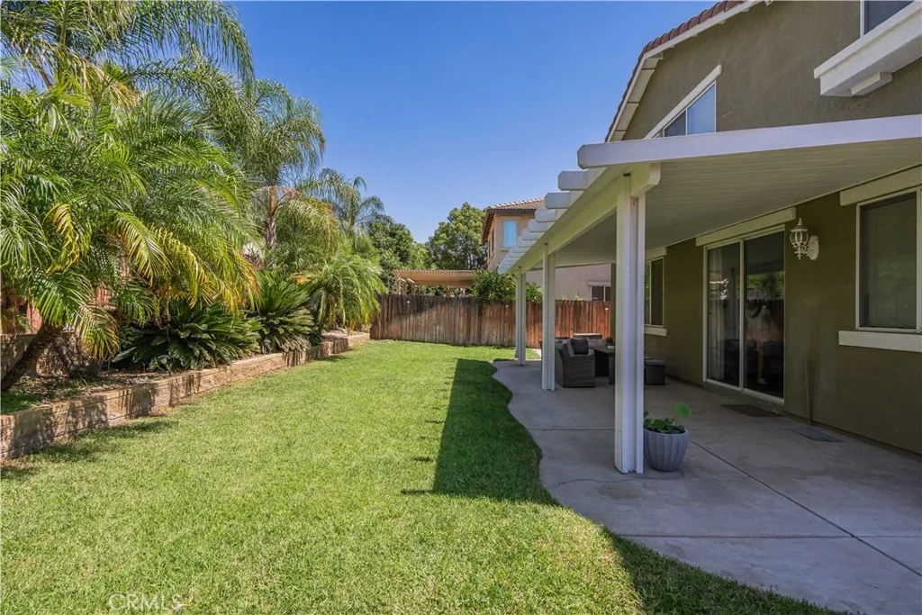 13152 River Oaks Drive, Rancho Cucamonga, California 91739 home-pic-34