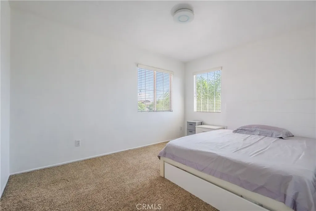 13152 River Oaks Drive, Rancho Cucamonga, California 91739 home-pic-27