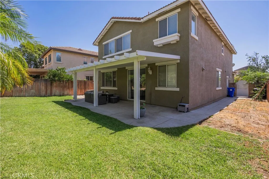 13152 River Oaks Drive, Rancho Cucamonga, California 91739 home-pic-36