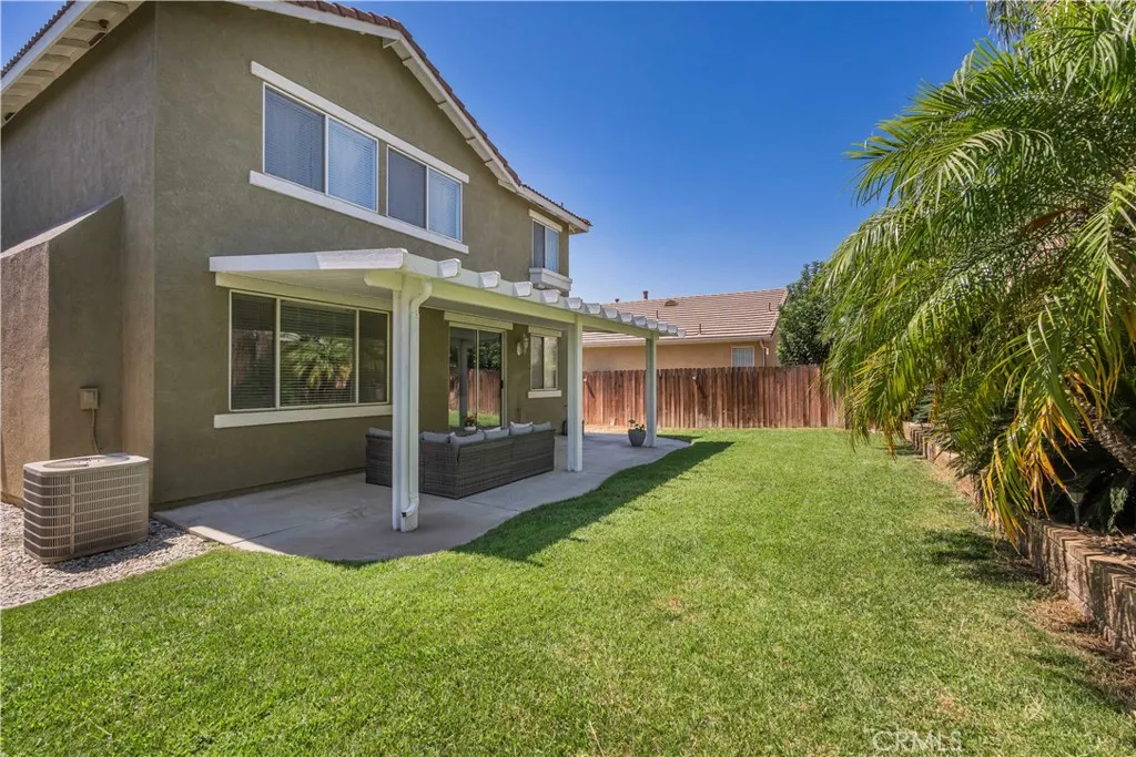 13152 River Oaks Drive, Rancho Cucamonga, California 91739 home-pic-37