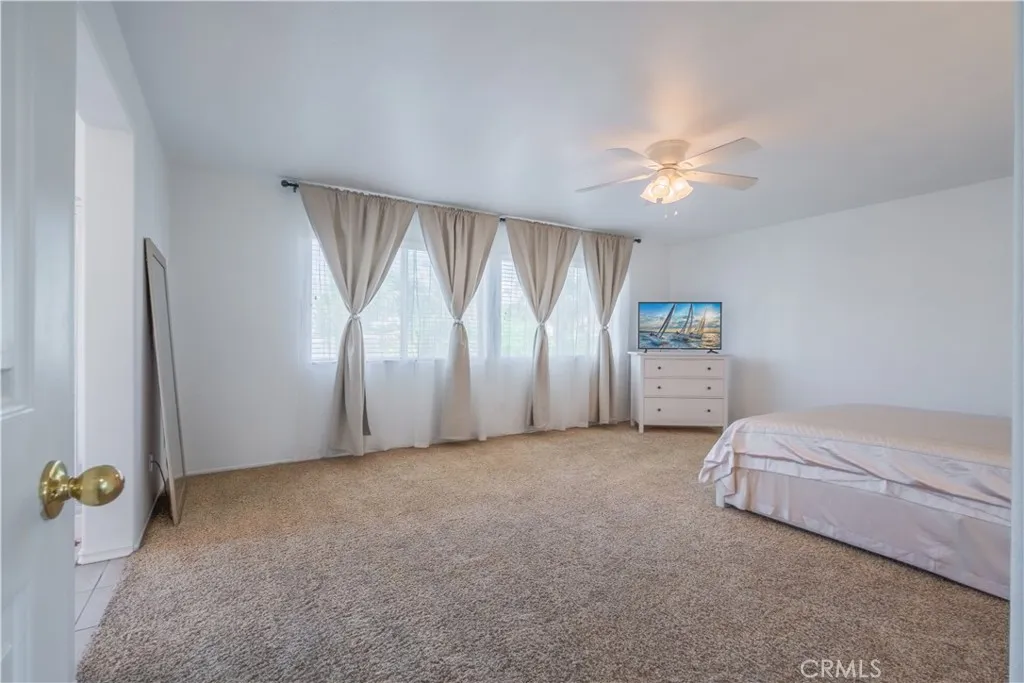 13152 River Oaks Drive, Rancho Cucamonga, California 91739 home-pic-17
