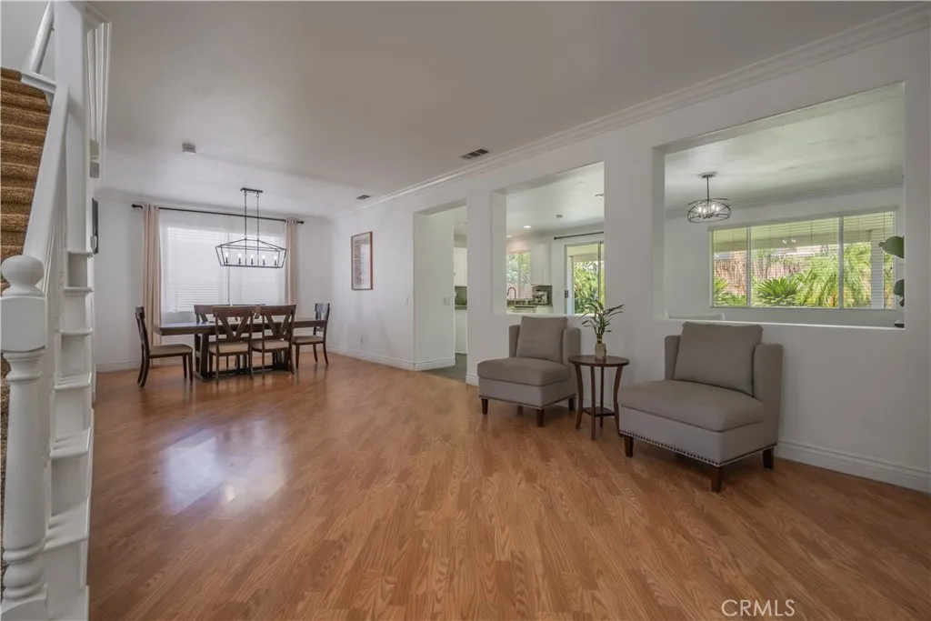 13152 River Oaks Drive, Rancho Cucamonga, California 91739 home-pic-4