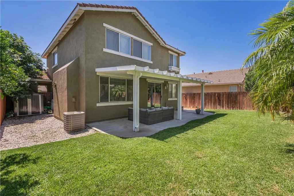 13152 River Oaks Drive, Rancho Cucamonga, California 91739 home-pic-38
