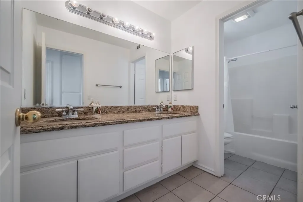 13152 River Oaks Drive, Rancho Cucamonga, California 91739 home-pic-29