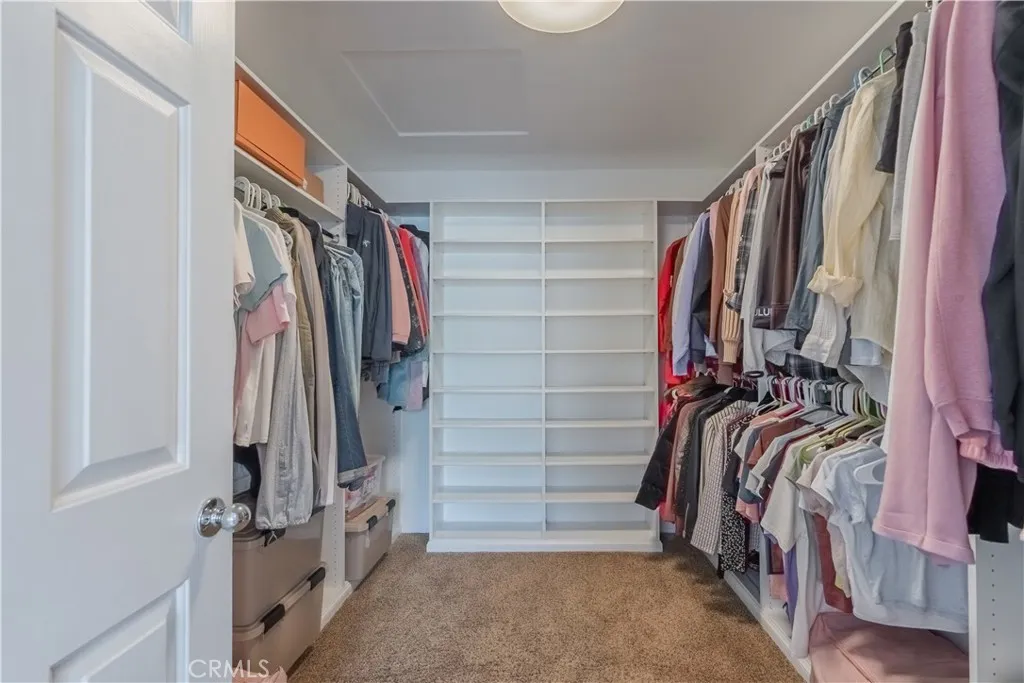13152 River Oaks Drive, Rancho Cucamonga, California 91739 home-pic-24