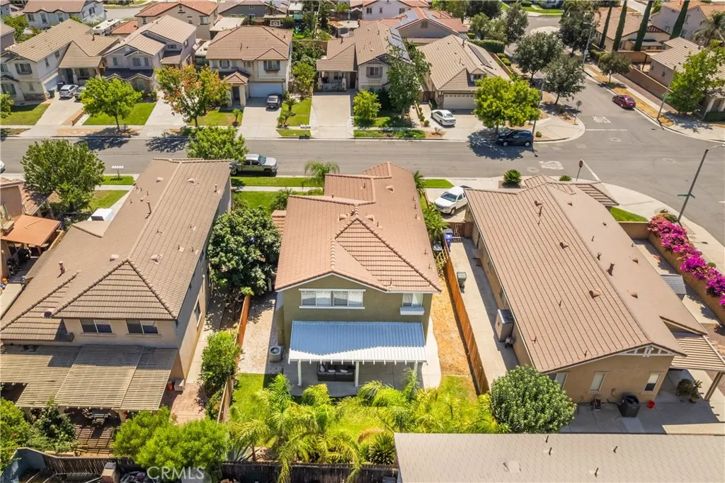 13152 River Oaks Drive, Rancho Cucamonga, California 91739 home-pic-43