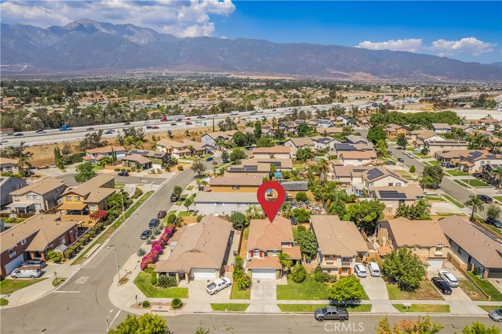13152 River Oaks Drive, Rancho Cucamonga, California 91739 home-pic-40
