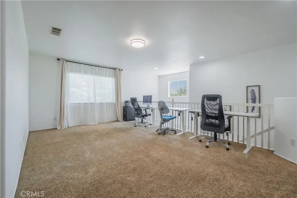13152 River Oaks Drive, Rancho Cucamonga, California 91739 home-pic-25