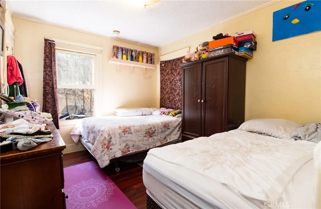 2006 W 12th Street, Los Angeles, California 90006 home-pic-21