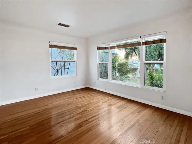 122 S Lime Street, Orange, California 92868
