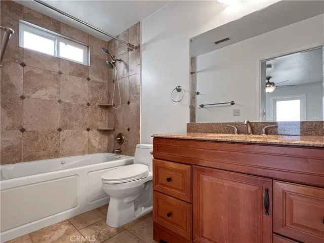 122 S Lime Street, Orange, California 92868