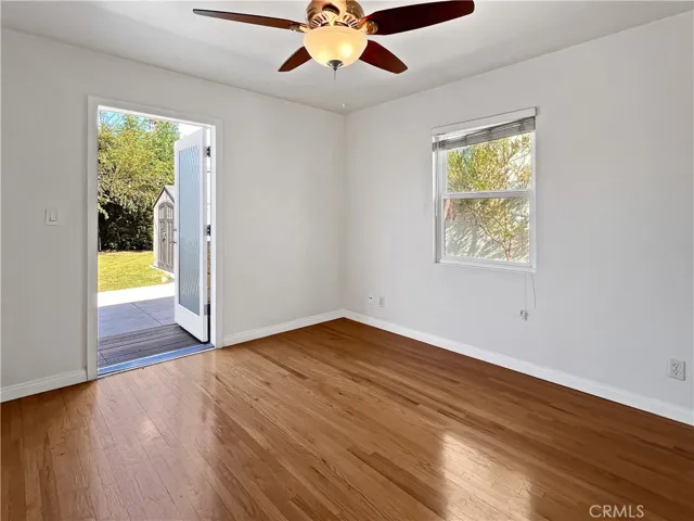 122 S Lime Street, Orange, California 92868