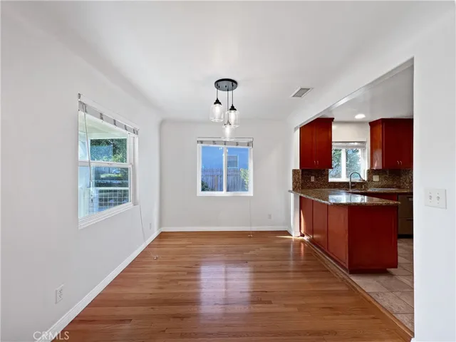 122 S Lime Street, Orange, California 92868