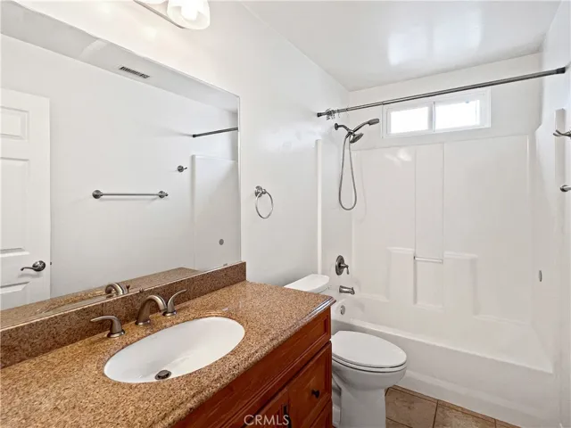 122 S Lime Street, Orange, California 92868
