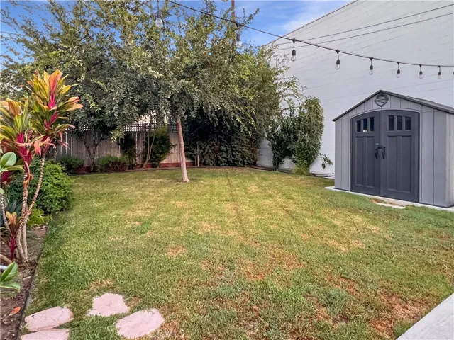 122 S Lime Street, Orange, California 92868