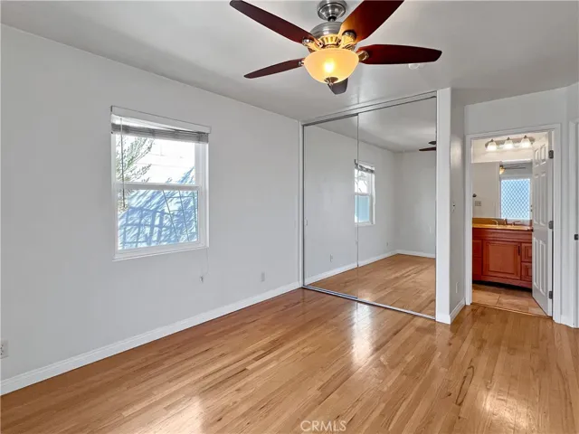 122 S Lime Street, Orange, California 92868