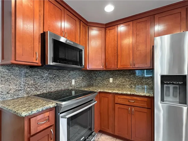122 S Lime Street, Orange, California 92868