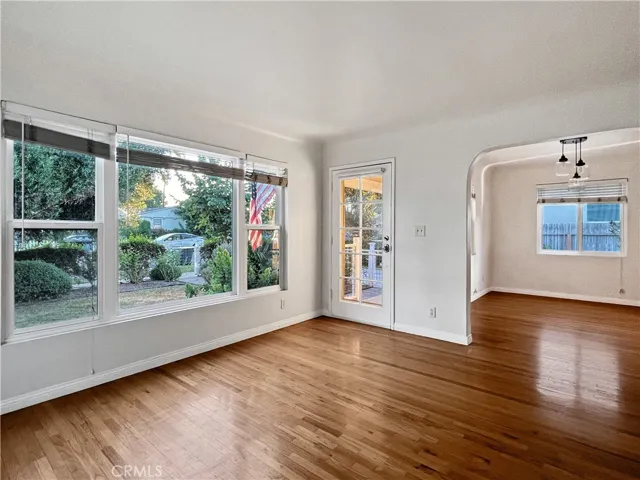122 S Lime Street, Orange, California 92868