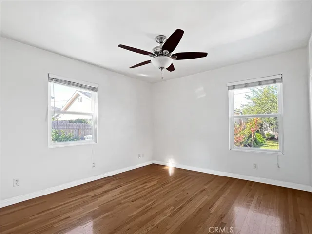 122 S Lime Street, Orange, California 92868