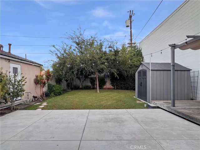 122 S Lime Street, Orange, California 92868