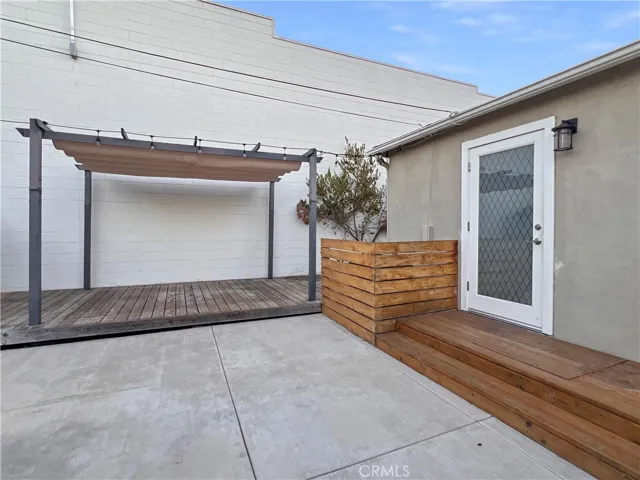 122 S Lime Street, Orange, California 92868
