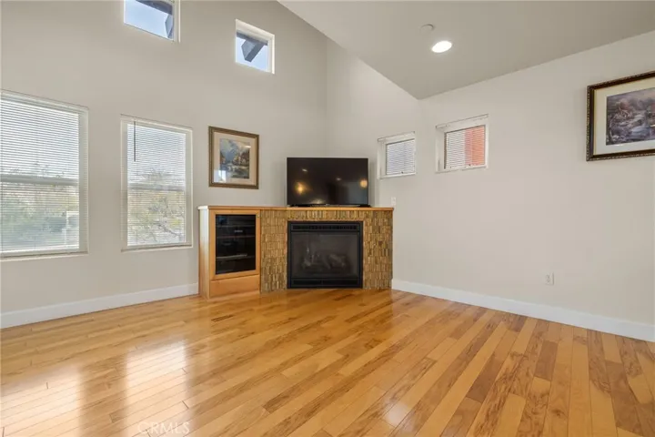 1210 Southwood Drive, San Luis Obispo, California 93401