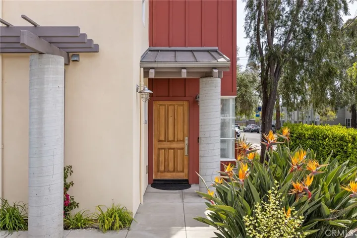 1210 Southwood Drive, San Luis Obispo, California 93401
