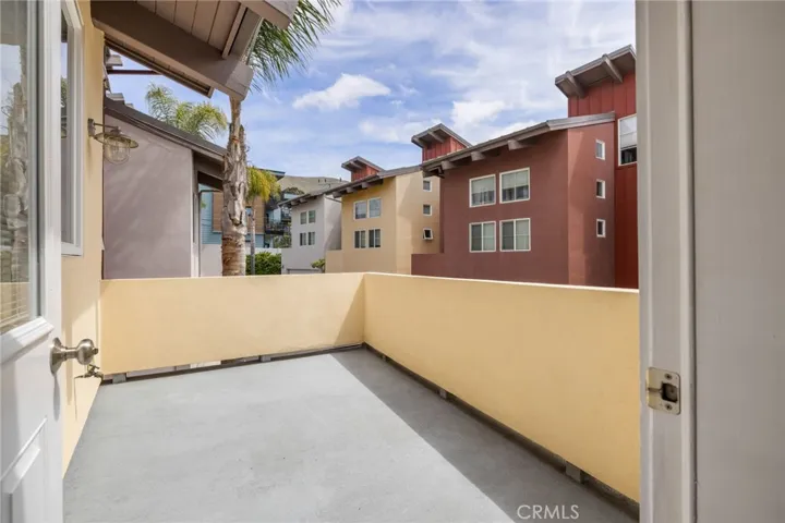 1210 Southwood Drive, San Luis Obispo, California 93401