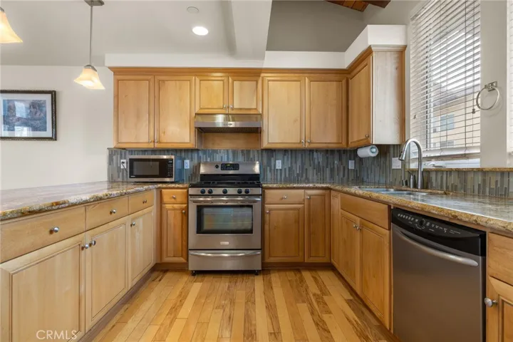 1210 Southwood Drive, San Luis Obispo, California 93401
