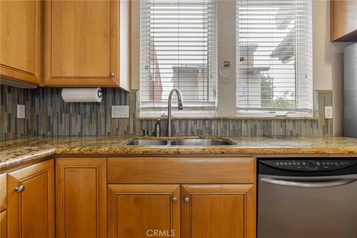1210 Southwood Drive, San Luis Obispo, California 93401