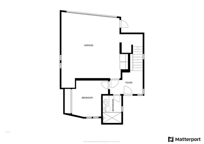 1210 Southwood Drive, San Luis Obispo, California 93401