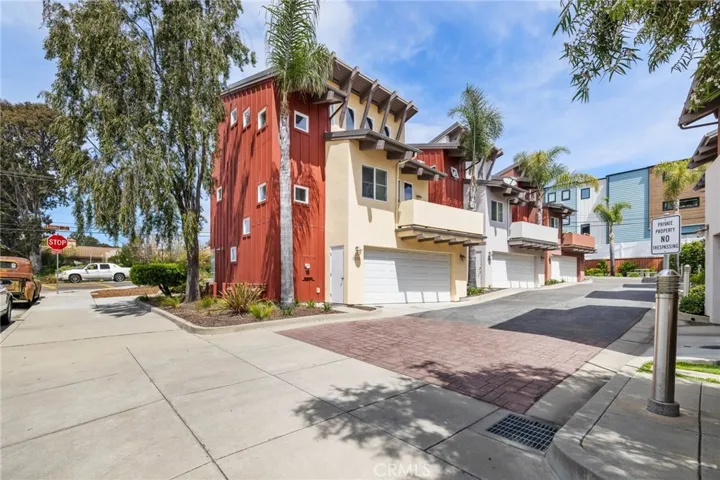 1210 Southwood Drive, San Luis Obispo, California 93401
