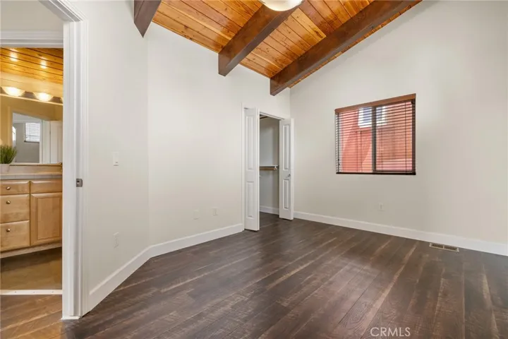 1210 Southwood Drive, San Luis Obispo, California 93401