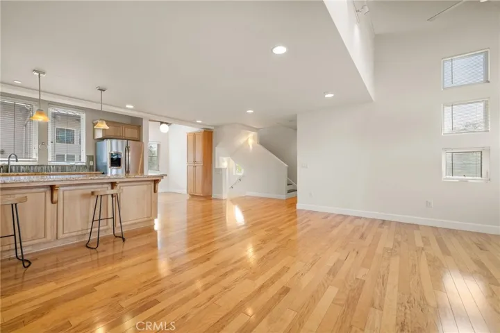 1210 Southwood Drive, San Luis Obispo, California 93401
