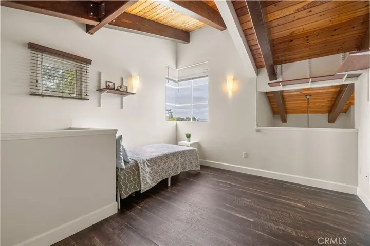 1210 Southwood Drive, San Luis Obispo, California 93401