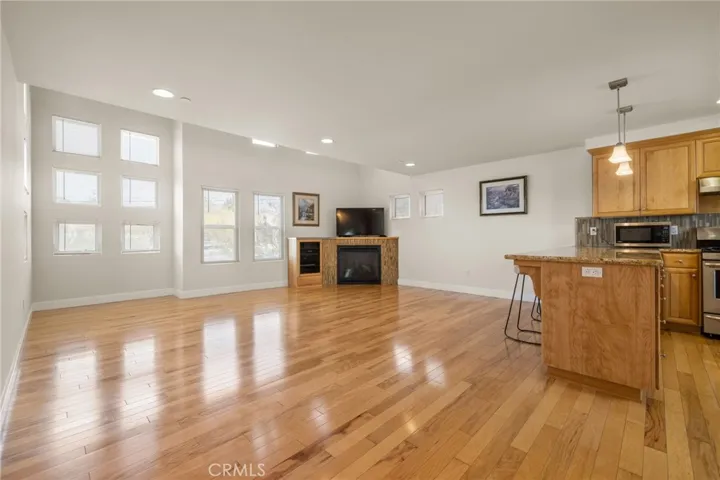 1210 Southwood Drive, San Luis Obispo, California 93401