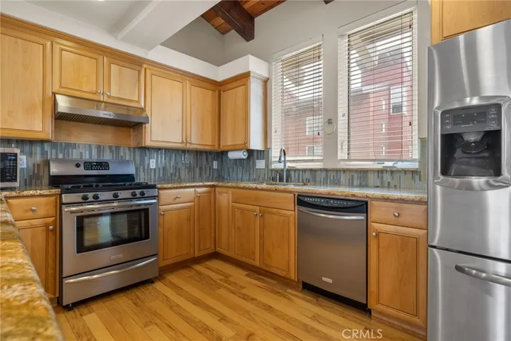 1210 Southwood Drive, San Luis Obispo, California 93401