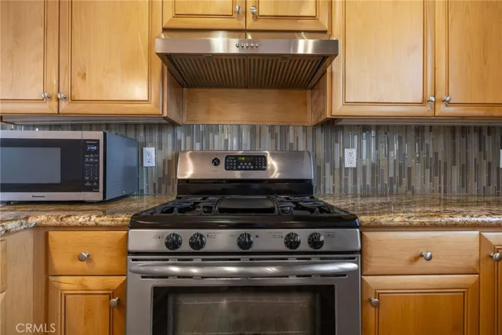1210 Southwood Drive, San Luis Obispo, California 93401