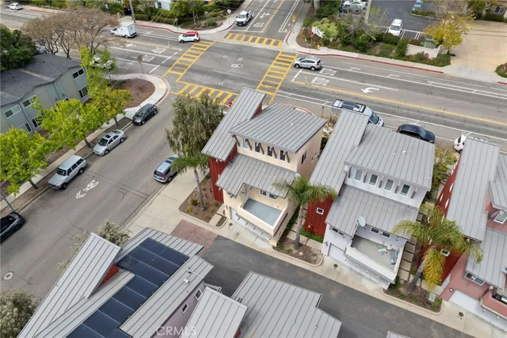 1210 Southwood Drive, San Luis Obispo, California 93401