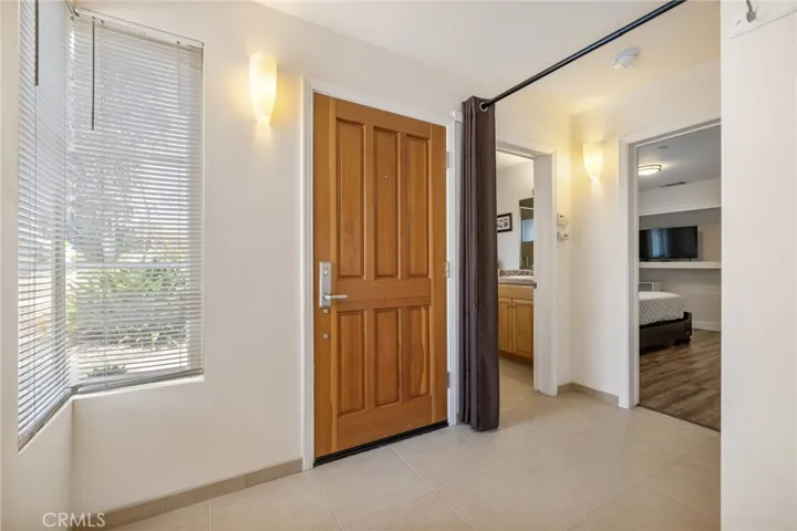 1210 Southwood Drive, San Luis Obispo, California 93401