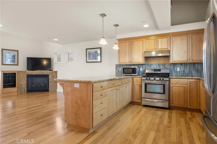 1210 Southwood Drive, San Luis Obispo, California 93401