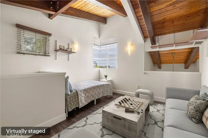 1210 Southwood Drive, San Luis Obispo, California 93401