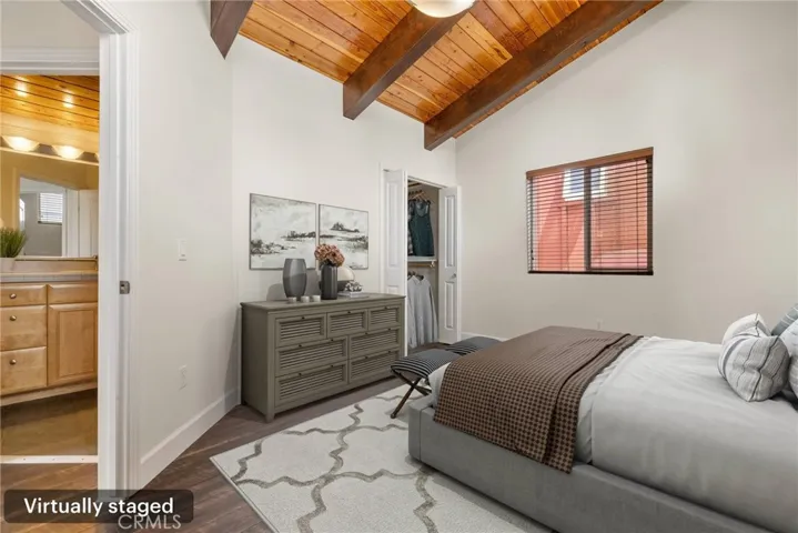 1210 Southwood Drive, San Luis Obispo, California 93401