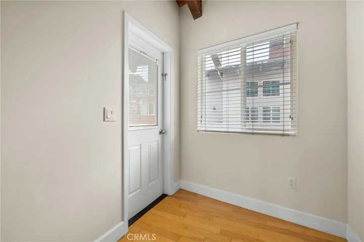 1210 Southwood Drive, San Luis Obispo, California 93401