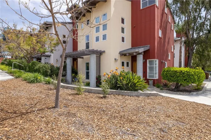 1210 Southwood Drive, San Luis Obispo, California 93401