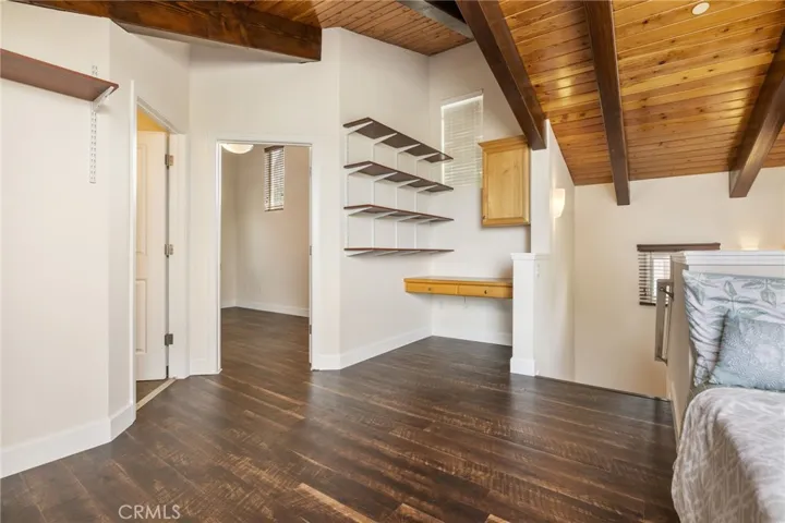 1210 Southwood Drive, San Luis Obispo, California 93401